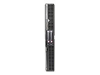 Servidor blade HP ProLiant BL685c con procesador AMD Opteron? 8218 Dual Core a 2,60 GHz, 2 MB, 4 GB, 2 P (405661-B21)